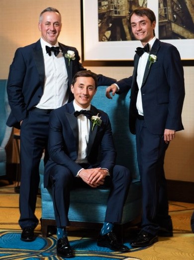 Jim-Nick-and-Christopher-Walsh2