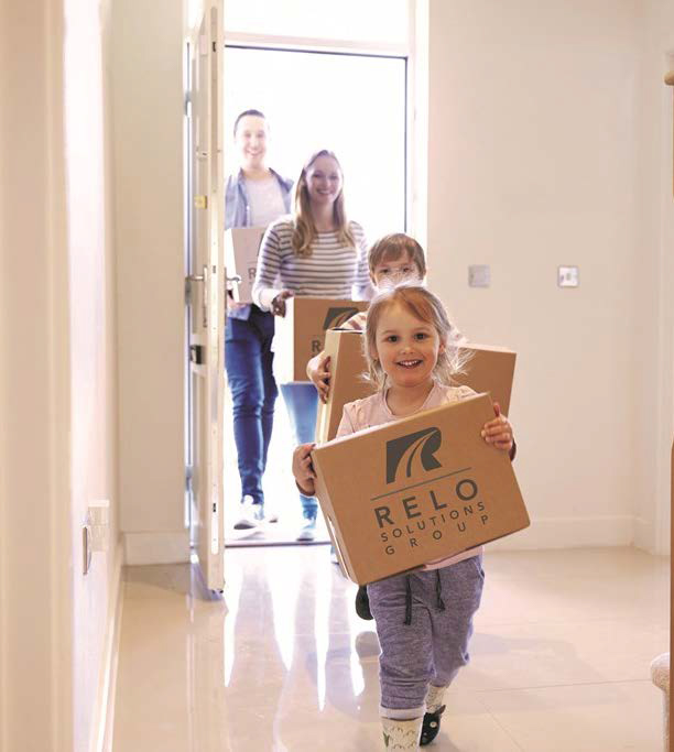 Pack-Family-image