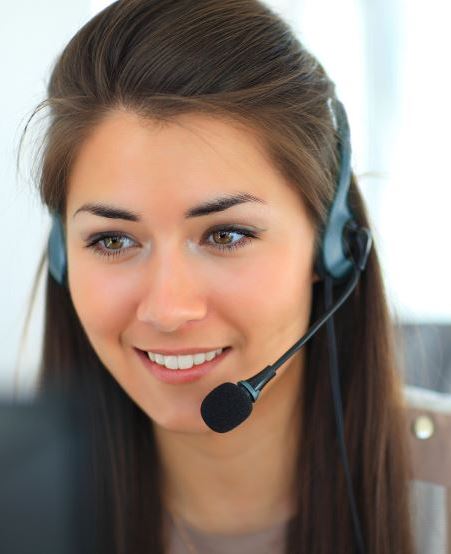 customer-service-rep