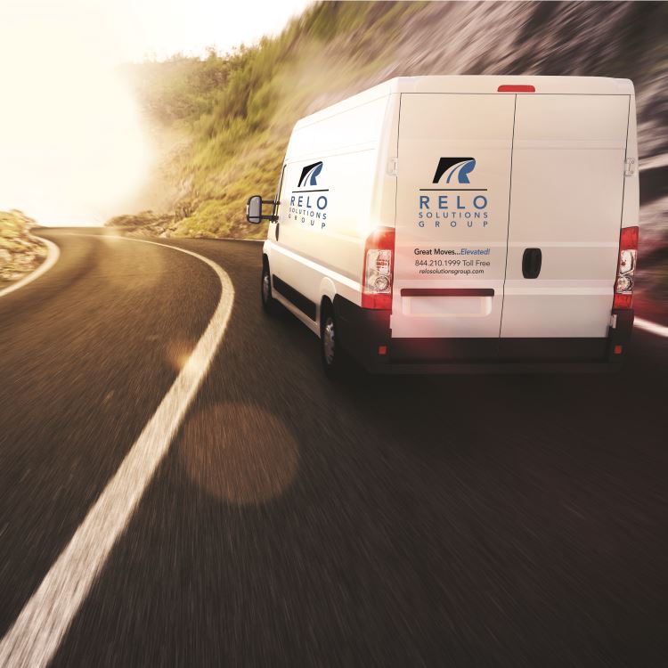 on-the-road-image