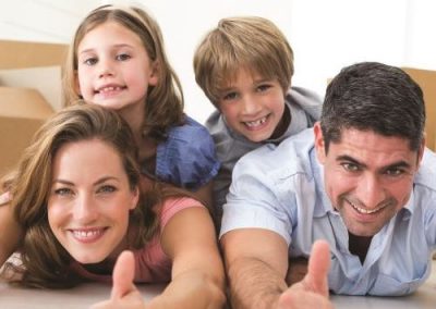 relo-family-stock