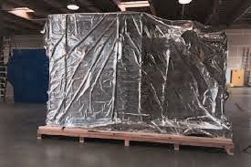 Vapor-Barrier-crate1-2