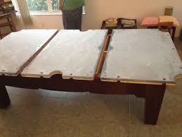 Billard-table-3-piece-slate-table