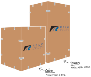 relo-you-crate-300x253
