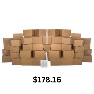 $178.16