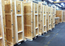 Commercial-Crates-ME-job