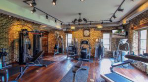 Complex-home-gym-Boston-MA-300x166