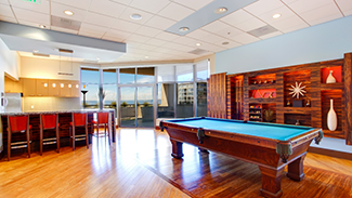 pool-table-gallery
