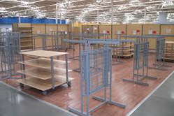 Retail-installtion-2-1 resized