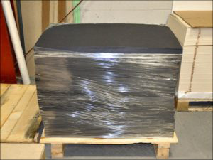 Pallet-of-Back-Board-300x225