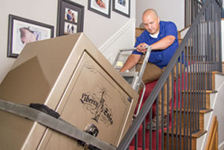 Safe-mover-powered-stair-dolly