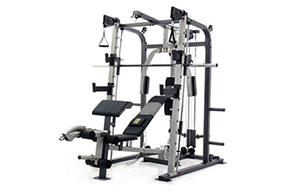 pleasanton-ca-exercise-equipment-store