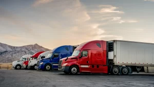 logistics company in philadelphia