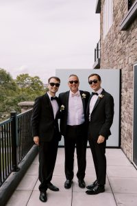jim walsh relo solutions group