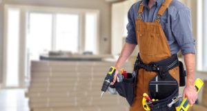 handyman services