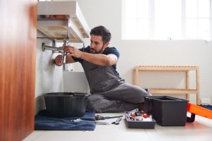 handyman for hire