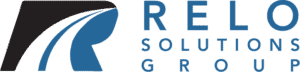 Relo Solutions Group - logo