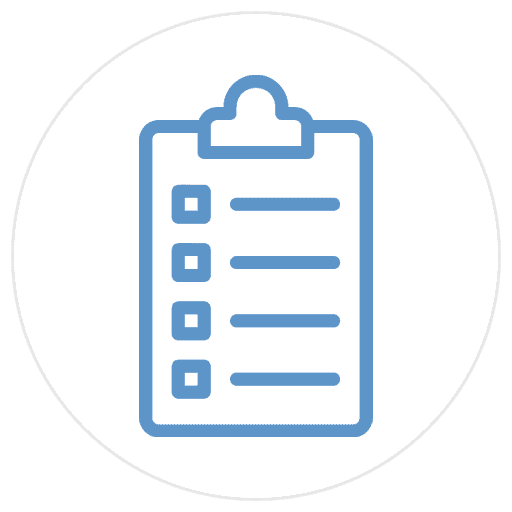 Service Icon