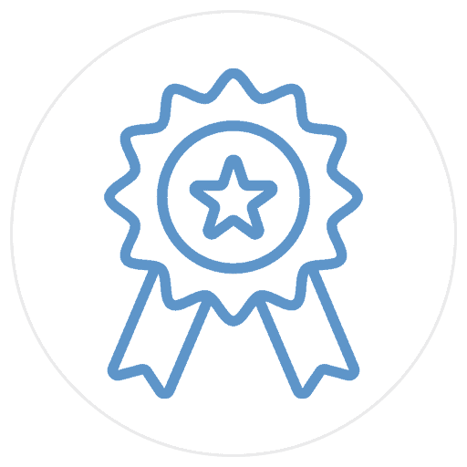 Service Icon