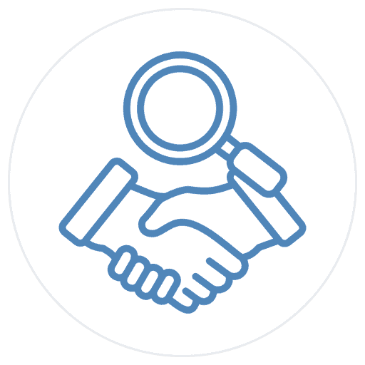 Service Icon