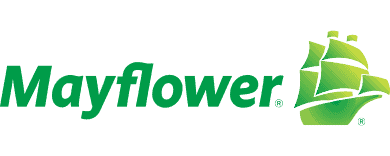 Service Icon