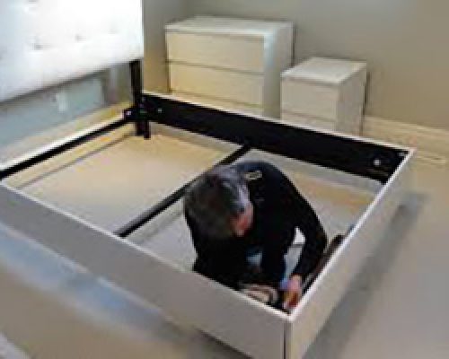 Bed-Assembly-With-Service-Tech-resized