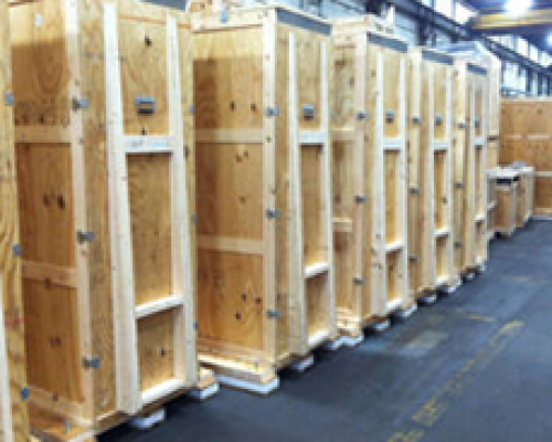 Commercial-Crates-ME-job-resized