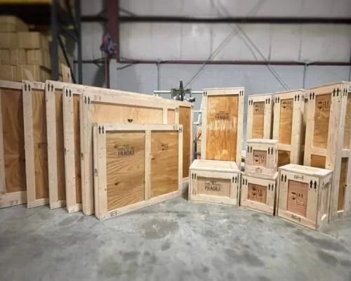 CustomCrates01-800x600-1-1