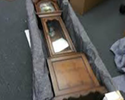 Grandfather-clock-service-and-crating-resized 194x226