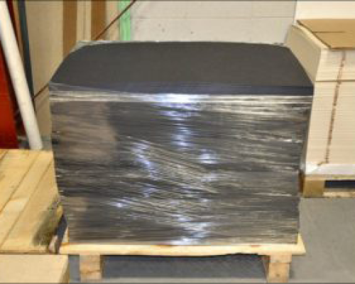 Pallet-of-Back-Board-300x225
