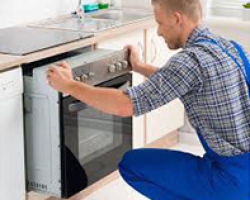 appliance-dis-image 197x200
