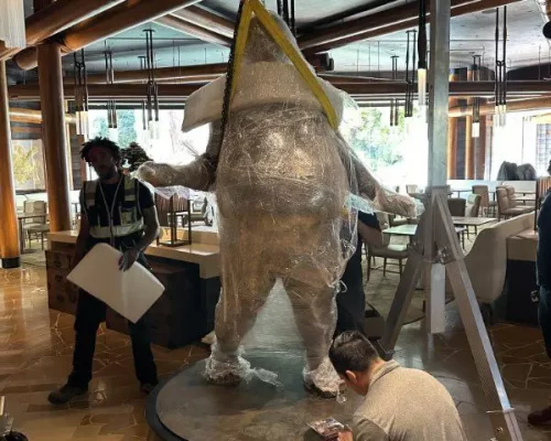 art-installation-lv-nv-casino