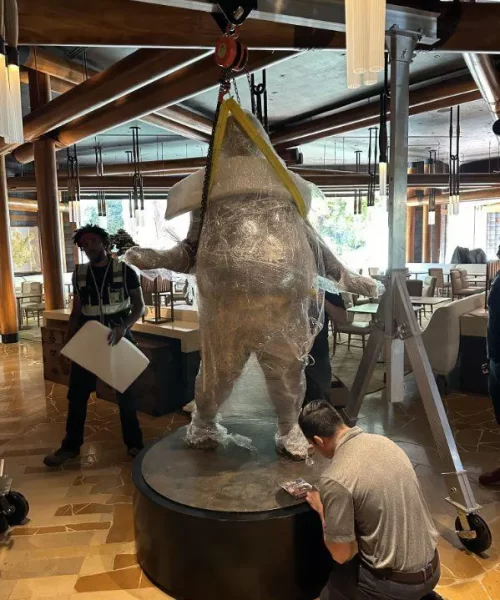 art-installation-lv-nv-casino