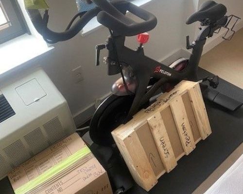 fitness_equipment_assembly_disaseembly_relo_