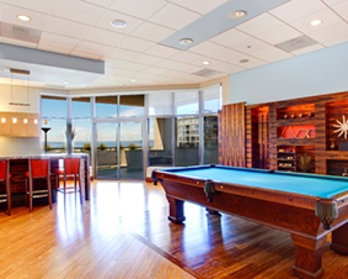 pool-table-gallery-2 402x226