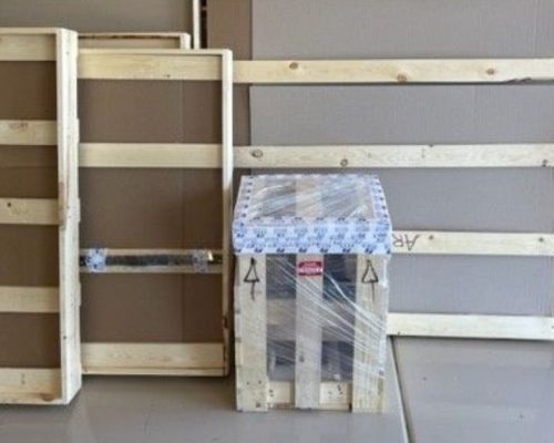 relocratingandpackagingheader