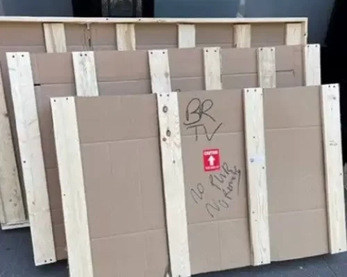 small-move-shipments-1